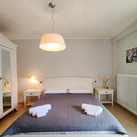 Casa Nata Appartamento