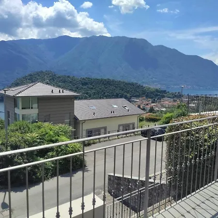 公寓 Casa Nata 莱诺