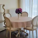 Casa Nata *