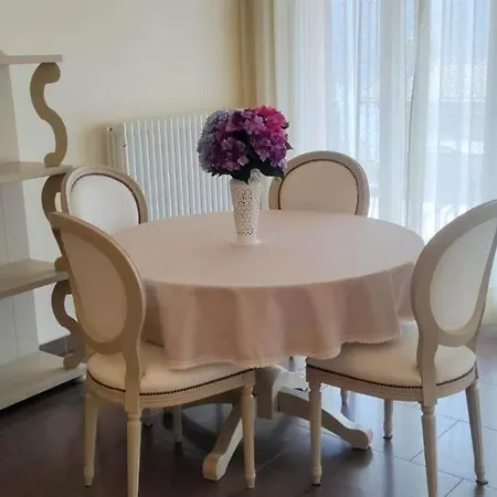 Casa Nata *